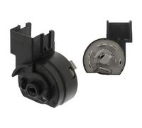 Febi Bilstein 02749 Zündschalter Zündschloss Zündung für Opel Tigra + 89-98