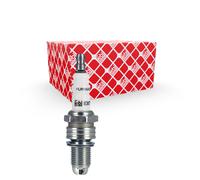FEBI BILSTEIN Zündkerze 13515 für VW