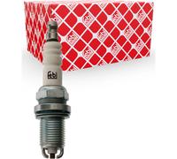febi bilstein | Zündkerze | 13536