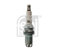 febi bilstein 13536 Zündkerze, 1 Stück