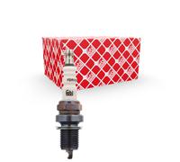 FEBI BILSTEIN 13609 Zündkerze