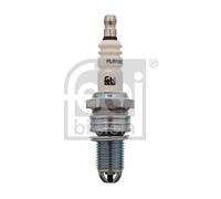 FEBI BILSTEIN Zündkerze für VW PEUGEOT FIAT CITROËN PORSCHE DAIHATSU 13509