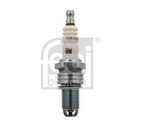 Febi Bilstein 13512 Zündkerze für VW