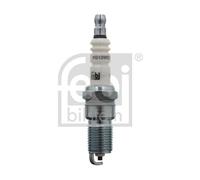 FEBI BILSTEIN Zündkerze Super 13438 für TRAFIC 305 W126 124 CITROËN XB 204 S124