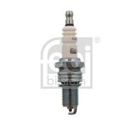 FEBI BILSTEIN Zündkerze für SUZUKI VW PEUGEOT SAAB SUBARU VOLVO ISUZU NISSAN RENAULT LADA FIAT CITROËN VAUXHALL MAZDA FORD DAIHATSU MITSUBISHI ALFA R
