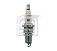 FEBI BILSTEIN Zündkerze Super 13456 für TOYOTA RENAULT MERCEDES VW BMW NISSAN SL
