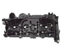 Ventildeckel Kunststoff 174674 FEBI BILSTEIN für BMW TOYOTA