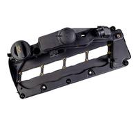 febi bilstein | Zylinderkopfhaube | 177636