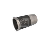 FEBI BILSTEIN 195022 Zylinderlaufbuchse