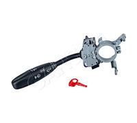 FEBI Blinkerschalter Für MERCEDES A209 C209 CL203 S203 W203 W209 0005452310