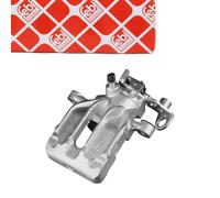 febi Bremssattel für FORD GALAXY WGR SEAT ALHAMBRA 7V VW SHARAN 7M hinten links