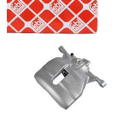 FEBI BILSTEIN Bremssattel vorne rechts Bremssattel(1-Kolben) für SKODA VW SEAT CUPRA AUDI 181181