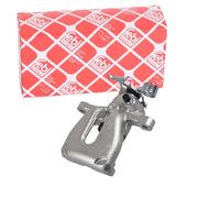 febi bilstein | Bremssattel | 178743