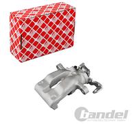 FEBI BILSTEIN 178102 Bremssattel für OPEL