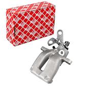 FEBI BILSTEIN Bremssattel 178963 für AUDI SKODA VW, Hinterachse rechts
