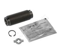 FEBI Bremssattel Schraube rechts Für RENAULT Midlum 150.08/B 00-09 1522113R