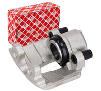 FEBI BILSTEIN Bremssattel vorne links Bremssattel(1-Kolben) für FORD 185989