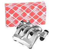 FEBI BILSTEIN Bremssattel 178756 für MERCEDES-BENZ VW, Vorderachse links