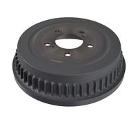 FEBI Bremstrommel Chrysler 171123