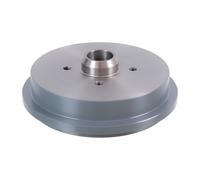 FEBI Bremstrommel VW-Audi 14060
