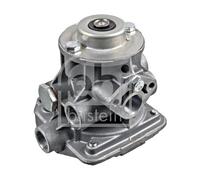 FEBI Bremsventil für Anhänger Universal Pneumatics AS3000 971003070