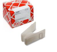 febi bilstein | Feder, Kupplungspedal | 37570