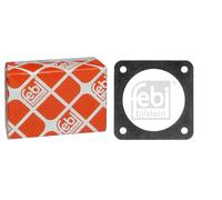 febi bilstein 103609 Dichtung für Drosselklappe , 1 Stück