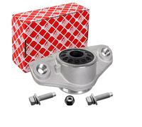 FEBI DOMLAGER HINTEN passend für HYUNDAI NEXO TUCSON KIA SPORTAGE | 179859