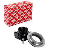 FEBI BILSTEIN Reparatursatz, Federbeinstützlager 173591 für HONDA