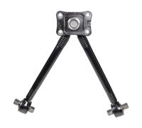 Lenker, Radaufhängung FEBI BILSTEIN 32383 für VOLVO RENAULT TRUCKS