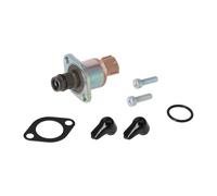 febi Druckregelventil Common-Rail-System für FIAT FORD NISSAN PSA 2.0/2.20D