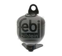 febi bilstein | Druckspeicher, Federung/Dämpfung | 01482