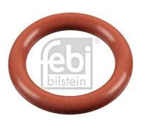 FEBI Düsenhalter Dichtung Für VOLVO F 16 16/470 Fh 12 16/485 87-02 01543574