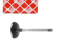 febi bilstein | Einlassventil | 21210