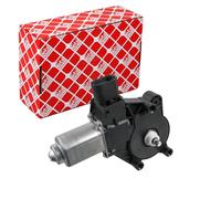 febi bilstein | Elektromotor, Fensterheber | 180218