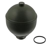 FEBI Federkugel CITROEN 23793