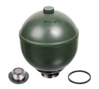 FEBI Federkugel CITROEN 26668