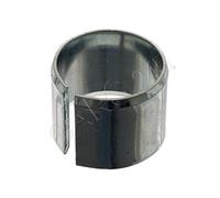 FEBI Felge Zentrierring 07635