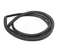 FEBI BILSTEIN Dichtung, Frontscheibe 08886