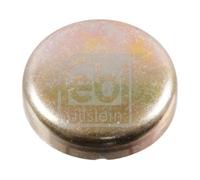 FEBI Froststopfen BMW 1,8 1,6 07119937320 07119937321 11111276472 11111717939