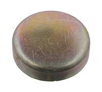 FEBI Froststopfen Für DAF BMW 75 Cf 85 95 Xf Lf 45 55 105 Z1 Z3 Z4 E12 267438