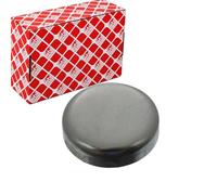 Febi Froststopfen Stopfen Zylinderblock 26mm passend für 100 200 80 90