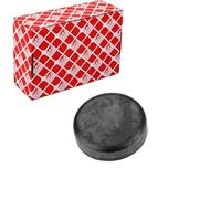 Febi Froststopfen Stopfen Zylinderblock 36,6mm für 100 200 50 80 90 A6 A8