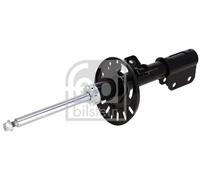 FEBI BILSTEIN Stoßdämpfer 193470