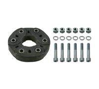 febi bilstein | Gelenk, Längswelle | 19108