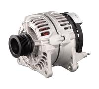 FEBI BILSTEIN Generator 101500 für AUDI SEAT VW, für Fahrzeuge mit Klimaanlage