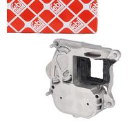 FEBI Getriebelager Automatikgetriebe DSG für AUDI A6 C8 40 TDI unten 4M0399153AE