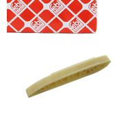 febi Gleitschiene Steuerkette für MERCEDES W203 W204 W211 W212 X204 W221 M272