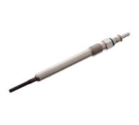 FEBI BILSTEIN Glühkerze 47506 für MERCEDES S211 S204 KLASSE Model W211 W204 200