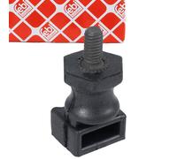 FEBI BILSTEIN Halter für Luftfiltergehäuse 172481 20 mm für Audi VW Seat Skoda Opel